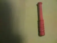 Apr09_0005.webp