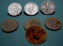 3 ladies 3 wheats and bottle cap foil.webp