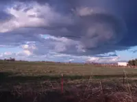storms skeet 014.webp