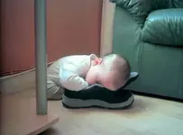ATT00012.webp