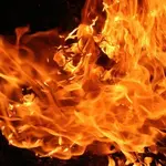 fire.webp