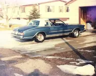 78-Monte-Carlo.webp