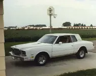 80-Monte-Carlo-Turbo-G-T.webp