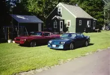80-&-91-Camero-RS.webp