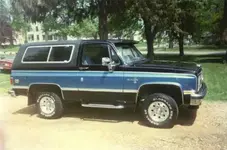 89-Blazer.webp