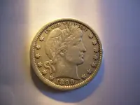 1899 Barber Quarter 003.webp