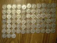 dimes 321.webp