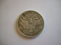 1899 Barber Quarter 001.webp