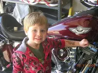 Joey.webp