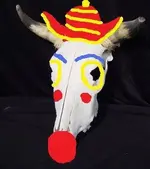 skullclown.webp