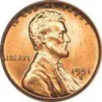 Lincoln.webp Lincoln.webp