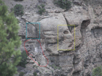 faces.gif
