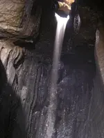 waterfalllll.webp