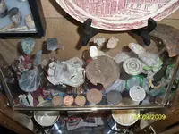 collection 007.webp