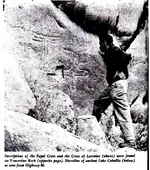 traver41.webp