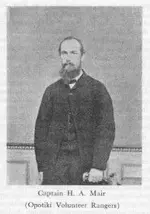 Captain Henry Abott Mair 1836 .1881.webp