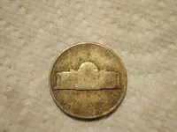 30mar09 004.webp