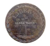 RWb52ds_Liberty_tree_button_copy.webp