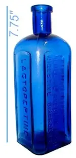 lactopeptine.webp