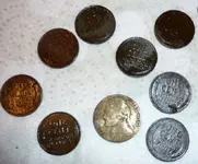 4-9coins.webp