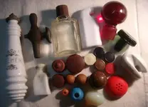 DSCN25560005.webp