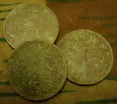 DSCN23620018.webp