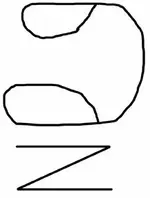 TreeMarking.webp