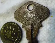 4-9ford key.webp
