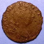 2009_02250019.webp