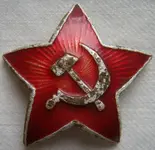 DSCN24280044.webp