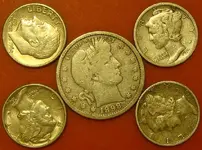 febsilver.webp