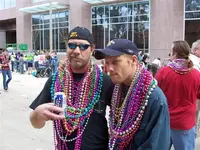 spanishttownmardigrasparade 068 (Small).webp