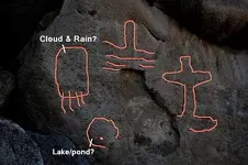 11Cloud.webp