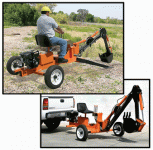 digger.gif