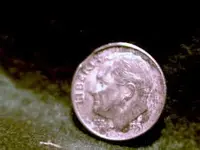 dime.webp