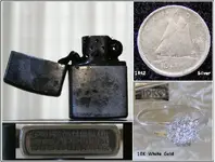 coin ring (2).webp