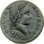nova_eborac_large_head_seated_left_obv.webp