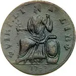 nova_eborac_large_head_seated_left_rev.webp