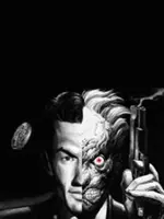 twoface_2006.webp