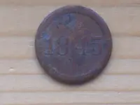 tokens 011.webp
