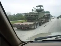 militarydualjetboat.webp