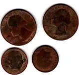 2-27-09_change.webp