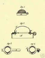 pipe bowl cover 1878 patent.webp