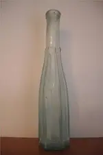 PepperSauceAqua.webp