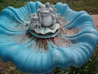 flowers 006.webp
