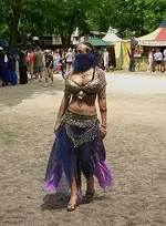 summer 2007.webp