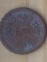 tokens 017.webp