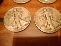 coin2.webp