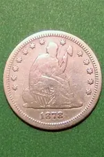 setaed quarter.webp