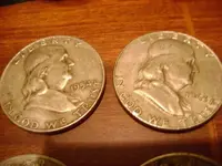 coin3.webp